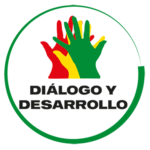 Logo-Dialogo-y-Desarrollo-circ-03-R