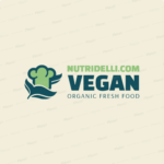 Screenshot_2021-04-02 Organic Products Logo Maker Online Logo Maker Placeit (Page 5)(7)