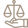 07-law@2x.png 07-law@2x.png