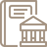 icon-15.png icon-15.png
