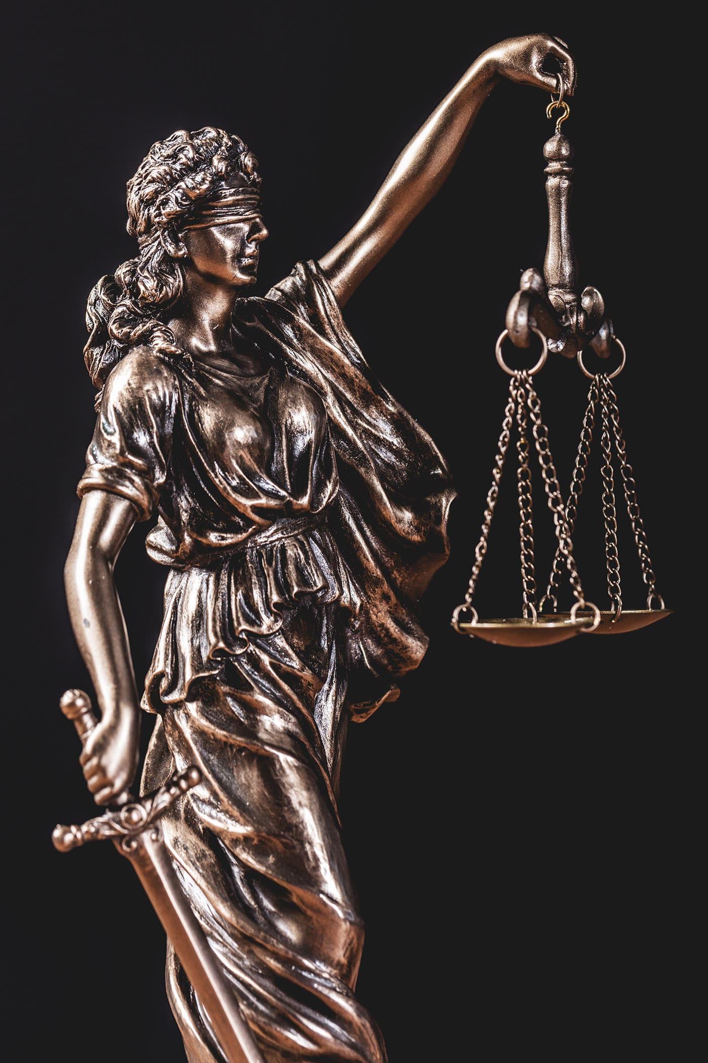 themis-statue-holding-a-scale-Q8JZGEY-min.jpg themis-statue-holding-a-scale-Q8JZGEY-min.jpg