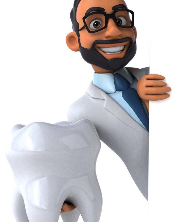 man-suit-job-8214535 man, suit, job-8214535.jpg