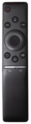 remote.png